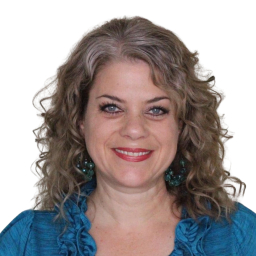 Robyn Zaval