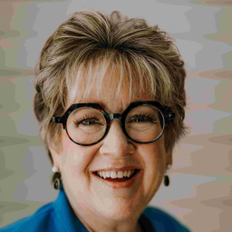 Janet Hamilton