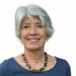 Carrie KC West