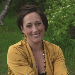 DeeAnne Rose Hope Riendeau
