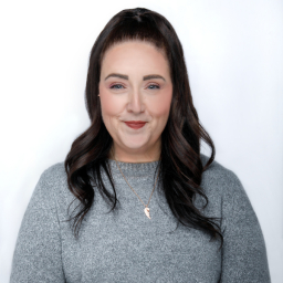 Shawna MacNeil