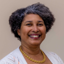 Renée Remy