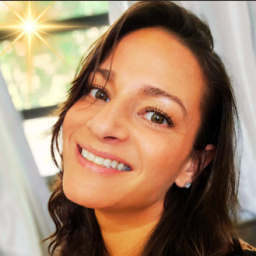 Kaylee Tangarone Bronkhorst