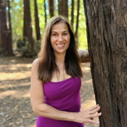 Allison Coleman