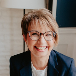 Connie Kobylko