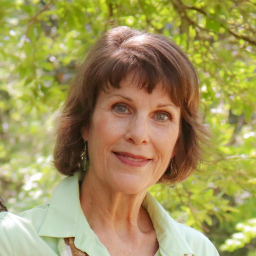 Kelly Lutman