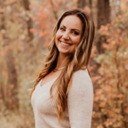 Ainsley McSorley