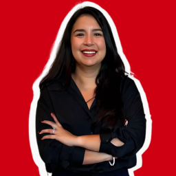 Maritza Davila
