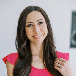 Sara Barthel
