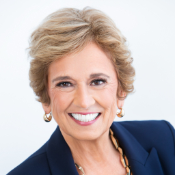 Debra L. Morrison
