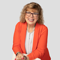 Ruth Kent