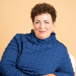 Jill Lublin