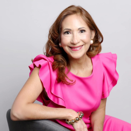 Claudia Taboada