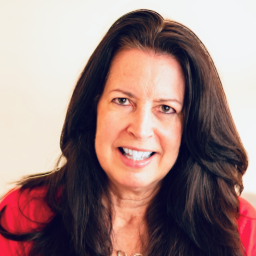Linda Franklin-Biggs