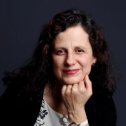 Elena Isabela Simionescu