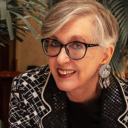 Carolyn V. Hamilton