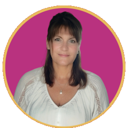 Pam Karlen