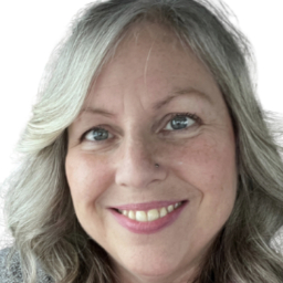 Tammy Rader
