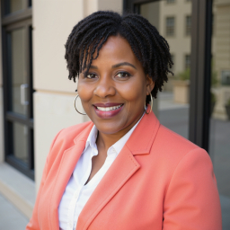 Lisa L. Baker