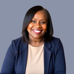 Janet McIntosh
