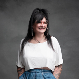 Tara Diana