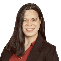 Sara Nakamura