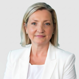 Tatiana Teppoeva