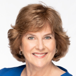Sandy Austin