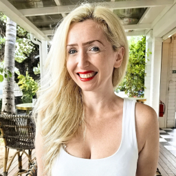 Zuzana Jankajová