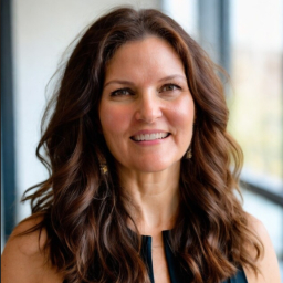 Sharon Seaberg