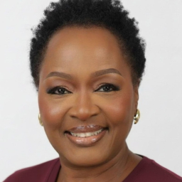 Bunmi Daramaja