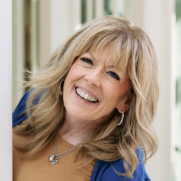 Donna L. Zerger