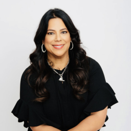 Veronica L. Nabizadeh, Esq.