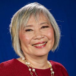 ChewHoong Koh