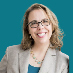 Sue Plisch