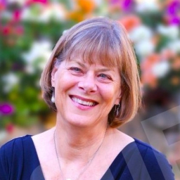 Ginny Trierweiler