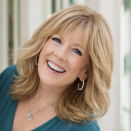 Donna L Zerger
