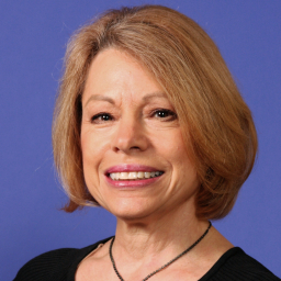 Rosalind Sedacca