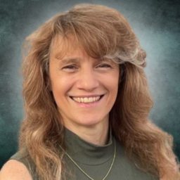Cheryl L Wright