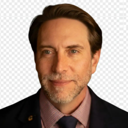 Chris Groshong