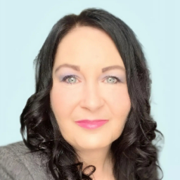 Wanda Butler