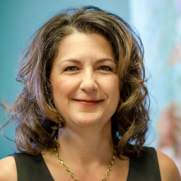 Jennifer R Lee, AIF®, AWMA®