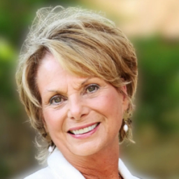 Karen Stawicki