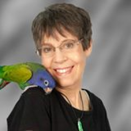Wendy Weber