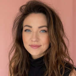 Brittany Reneé