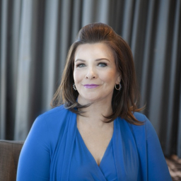 Deirdre Wagner