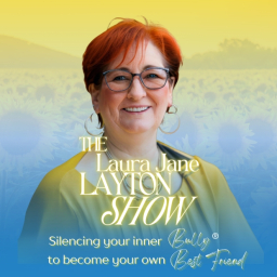 Laura Jane Layton