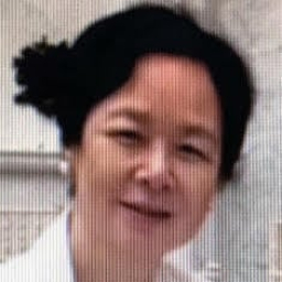 Lorraine Tong