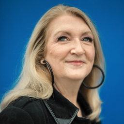 Michele Morris