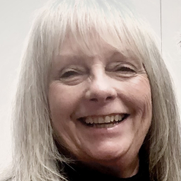Becky L. Wilson